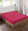 Neo Orthopedic 6 inch Coir King Size Mattress