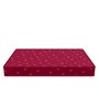 Neo Orthopedic 6 inch Coir King Size Mattress