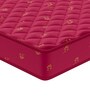 Neo Orthopedic 6 inch Coir King Size Mattress