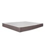 Orthopaedic Memory Foam 5 Inch Queen Size Mattress