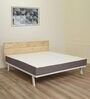 Orthopaedic Memory Foam 5 Inch Queen Size Mattress
