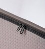 Orthopaedic Memory Foam 5 Inch Queen Size Mattress