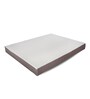 Orthopaedic Memory Foam 5 Inch Single Size Mattress