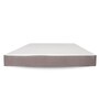 Orthopaedic Memory Foam 5 Inch Single Size Mattress