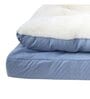 Orthopaedic Pillow Top Bed for Dogs