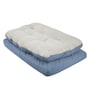 Orthopaedic Pillow Top Bed for Dogs