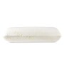 Orthopedic Cool Gel Memory Foam 27 x 18 Inch Pillow