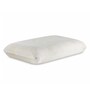 Orthopedic Cool Gel Memory Foam 27 x 18 Inch Pillow