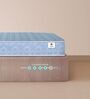 Orthopedic 10 Inches Memory Foam King Size Mattress