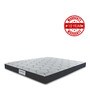 Orthopedic 75 x 36 x 5 Inch Anti Skid Memory Foam Single Mattress