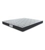 Orthopedic 75 x 36 x 5 Inch Anti Skid Memory Foam Single Mattress