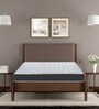 Orthopedic 75 x 36 x 5 Inch Anti Skid Memory Foam Single Mattress