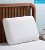 Orthopedic Cooling Gel 24 x 15 Inch Pillow
