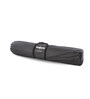 Orthopedic Memory & HR Foam + 7 pressure Zone Layer 5 Inch King Size Mattress