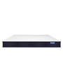 Ortho Orthopedic 10 inch Memory Foam Single Mattress
