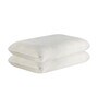 Orthopedic Cooling Gel 27 x 18 Inch Pillows (Set of 2)