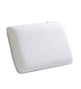 Orthopedic Cooling Gel 24 x 15 Inch Pillow