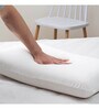 Orthopedic Cooling Gel 24 x 15 Inch Pillow