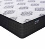 Orthorest Dual Comfort 75x72x5 Inches Foam King Bed Mattress