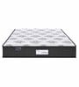 Orthorest 5 inch Rebonded Foam Single Mattress