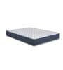 Orthoresto Ortho Classic  5 Inches Rebonded Foam Queen Size Mattress