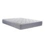 Orthoresto Spinerest Classic  6 Inches Natural Latex King Size Mattress