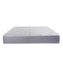 Orthoresto Spinerest Classic 6 Inches Rebonded Foam Queen Size Mattress