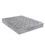 Orthoresto Spinerest Classic 6 Inches Rebonded Foam Queen Size Mattress