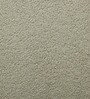 Ortiz Boucle Fabric Bench In Lunar Grey Colour