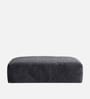 Orvyn Softform Bench In Blue Colour