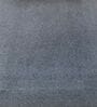 Orvyn Softform Bench In Blue Colour