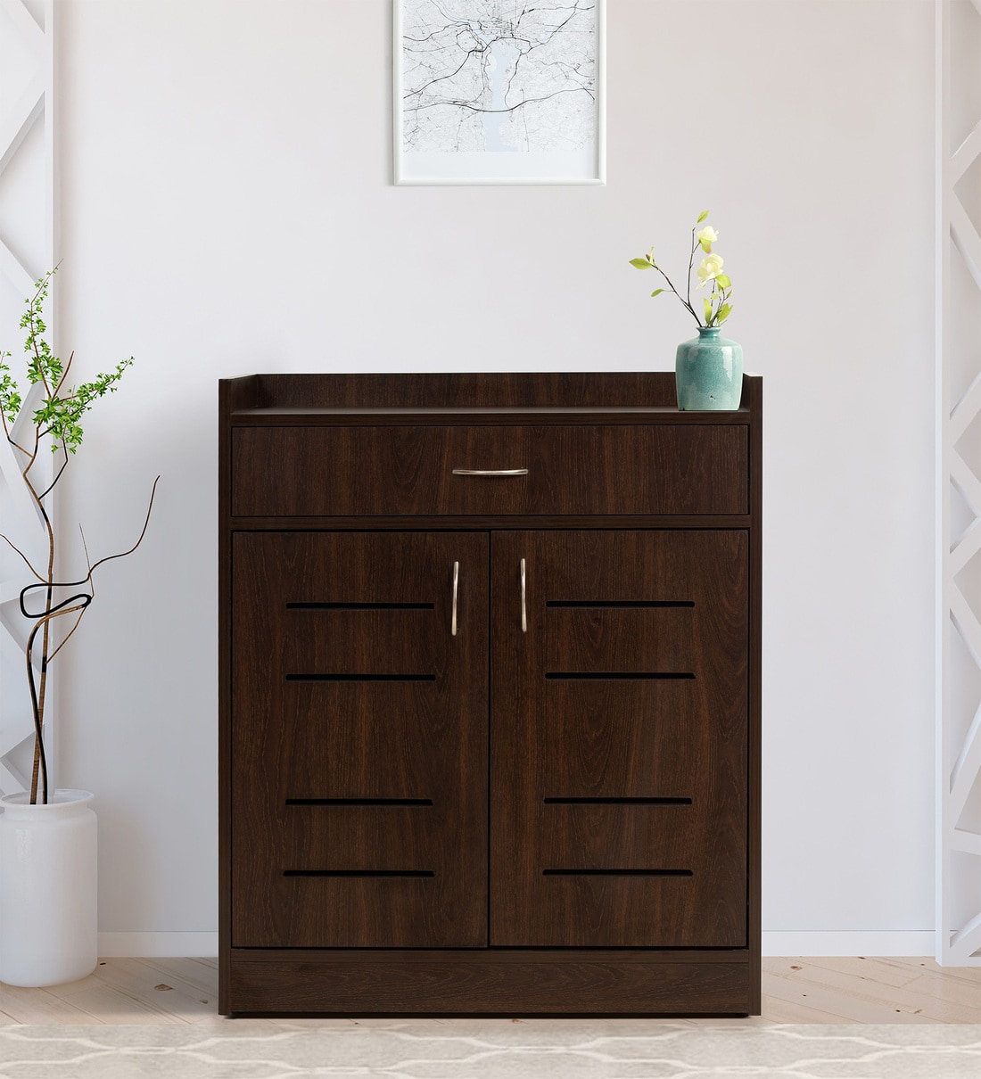 https://ii1.pepperfry.com/media/catalog/product/o/s/1100x1210/oslo-shoe-cabinet-in-brown-teak-matte-finish-by-solace-craft-oslo-shoe-cabinet-in-brown-teak-matte-f-piy4ui.jpg