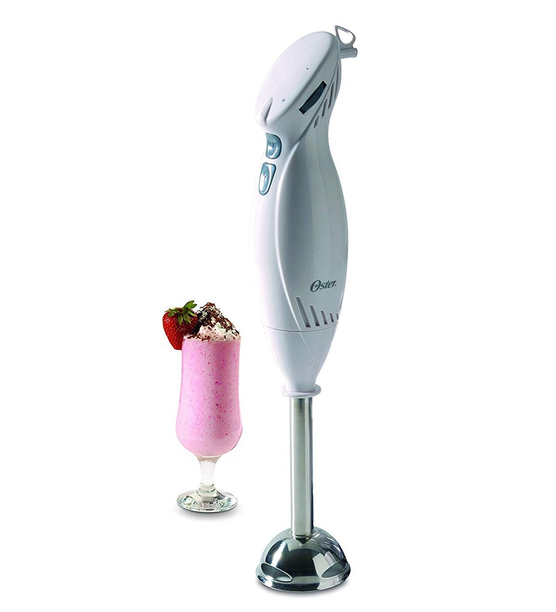 hand blender near me