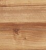 Osaka Coffee Table in Remini Walnut Finish