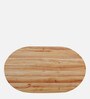 Osaka Coffee Table in Remini Walnut Finish