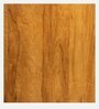 Oslo Shoe Cabinet in Tan Matte Finish
