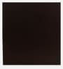 Oslo Shoe Cabinet in Wenge Matte Finish