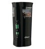 Oster Black Coffee Grinder