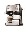Oster White 1050W Coffee Maker (Model: BCSTEM6601S)