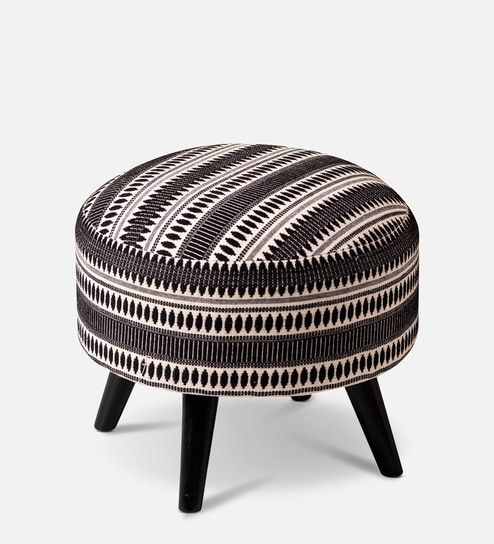 Buy Foot Stool Online @Upto 50% OFF in India - Pepperfry