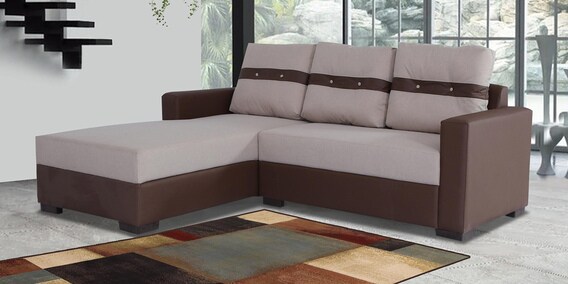 Online Shopping India Shop Online For Furniture Home Da C Cor