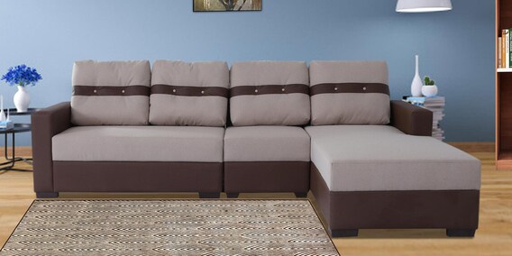 Online Shopping India Shop Online For Furniture Home Dc C Cor