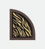 Otto Engineered Wood Multicompartment Remote Stand