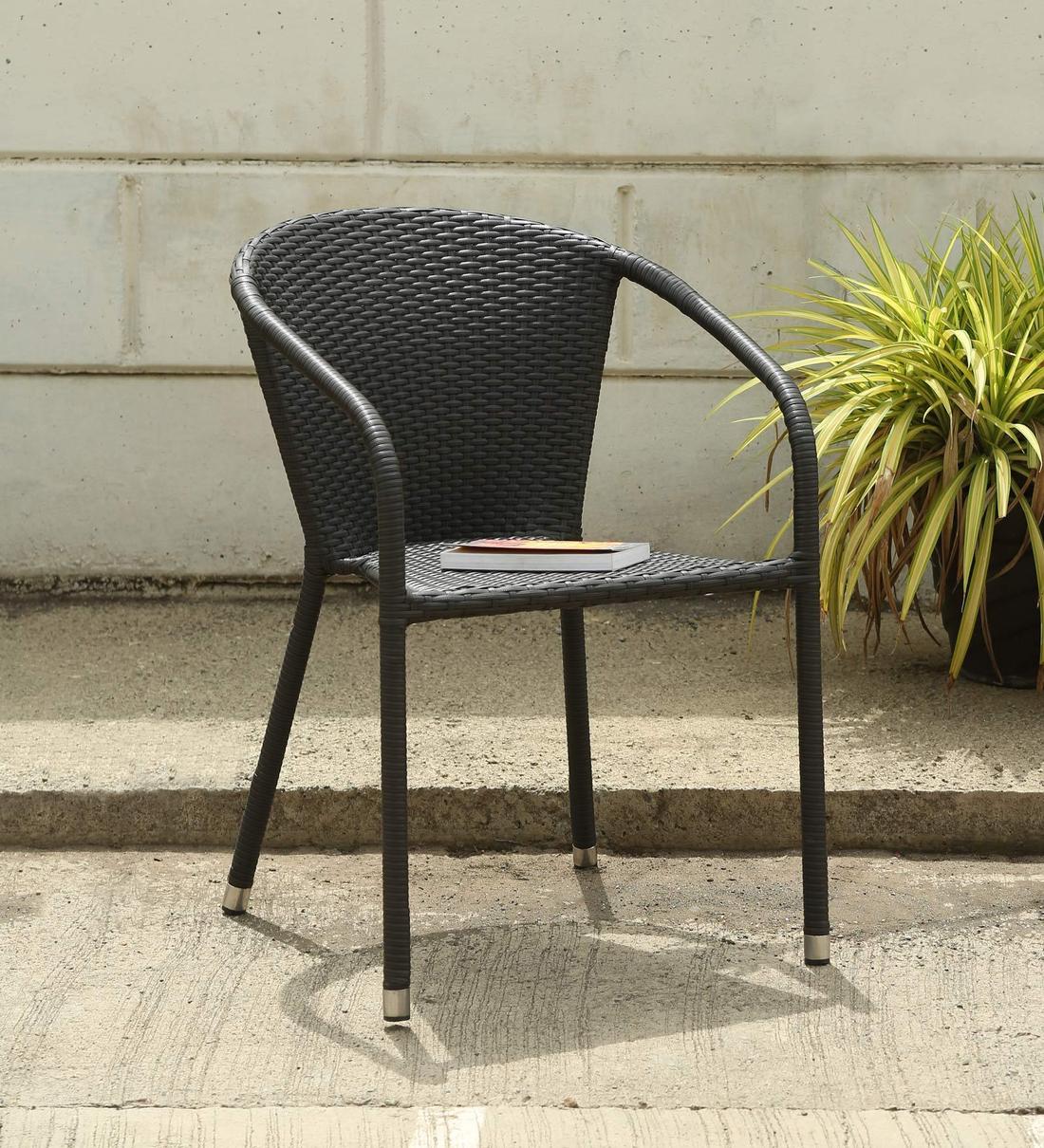 Patio chairs best sale