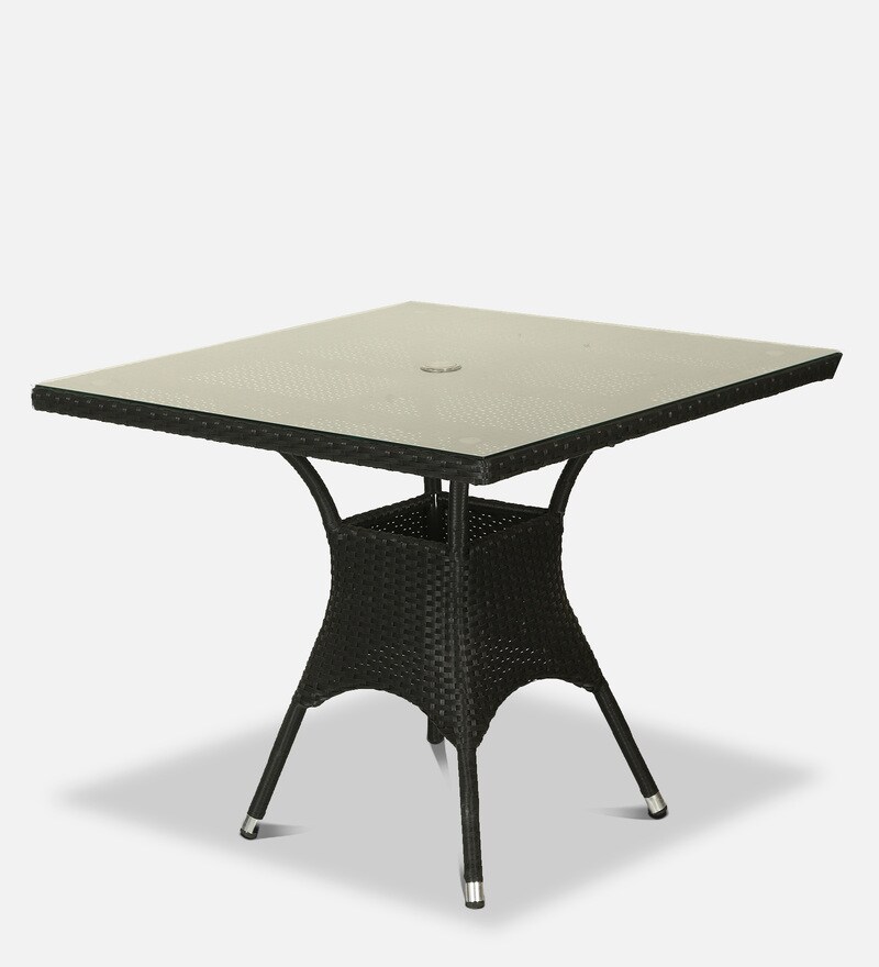 outdoor high top tables for sale