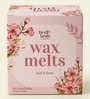 Oud & Rose Soy Wax Melts