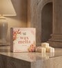 Oud & Rose Soy Wax Melts