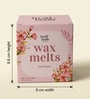 Oud & Rose Soy Wax Melts