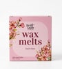 Oud & Rose Soy Wax Melts