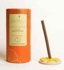 Oud Dhoop Sticks for Pooja 40 Sticks